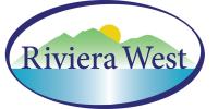 Riviera West